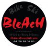 BLEACH BIKE & SKI